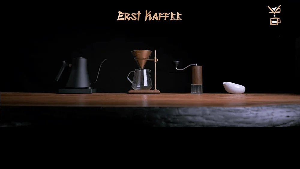 Alex_Broll_2_thumnail