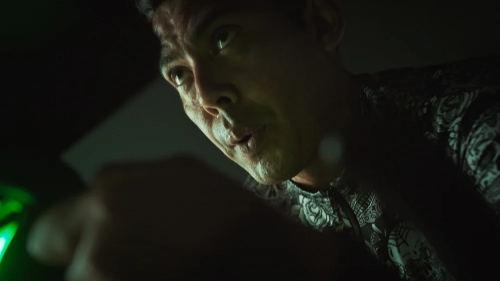 Ever increasing power